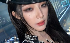 老婆的扇贝张开口了还能吃吗